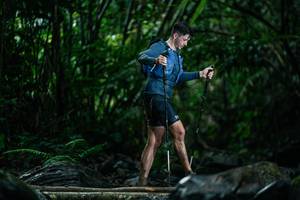 BIB: 
                            <button type="button" onclick="openModal(26257000)" class="btn btn-primary btn-sm float-right btn-popup" data-toggle="modal" data-target=".modal-high-quality">
                        <i class="fas fa-shopping-cart"></i> Add to Cart
                    </button>
                                            <button type="button" onclick="isThisMe(26257000, true)" class="btn btn-success btn-sm float-right btn-popup btn-isme hidden" data-toggle="tooltip" data-placement="bottom" title="นี่คือรูปของคุณใช่ไหม คลิกที่นี่เพื่อเอาเข้าอัลบั้ม">
                        <i class="fas fa-plus"></i> Add to album
                    </button>
                    <button type="button" onclick="isThisMe(26257000, false)" class="btn btn-warning btn-sm float-right btn-popup btn-isnotme hidden">
                        <i class="fas fa-ban"></i> Remove from album
                    </button>